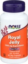 Nyt Foods Jelly 1500Mg 60 Cap Royal, 60 CT
