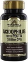 Windmill Acidophilus ja Pektiinikapselit, 100,0