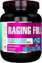 Projekti AD Raging Täysi lopullinen Intra-workout Performance and Hydration Formula (30 tarjoilua, Roadside Lemonade)