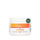 PectaSol Modified Citrus Pectin ... 184g Berry Powder...