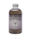 MesoPalladium TM 10 ppm Kolloidinen Palladium 250 ml/8,45 Oz