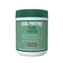 Vital Proteins Protein Powder ... 20g Kasvipohjainen proteiini Chickpea...
