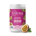 Ultima Replenisher Daily Electrolyte Powder Drink Mix 