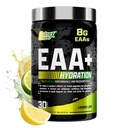 Nutrex Research EAA Hydraation EAA + BCAA Powder 
