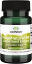 Swanson ULT MEGANATURAL BP 300 MG 30 CAPS