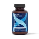 Gut Histamine Support - Histamine blokkeri C- vitamiinin, Quercetin & bromelain 