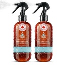 Magnesium Spray (2-Pack) - Ocean Sourced & 100% Canadian Made 