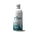 Rho Nutrition Liposomal D3K2 