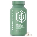 Terra Health Essentials - Reflux-inhibiittori