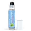 Basic Vigor Migrastil Extra Strength Migraine Stick Advanced Formula, vahva aromaterapia Roll Sisältää Menthol, Essential Oils, Ei Lavender, Valmistettu Yhdysvalloissa.