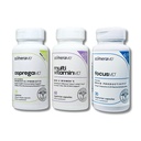 Scimera Metabolia Booster Value Pack painonhallintaan