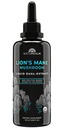 Naturealm Lion