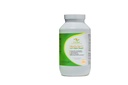 Formulated for Dry Eyes - 1700mg Triglyseridi Omega-3 + EPA & DHA, Lutein, Zeaksantiini, B12, D3-60 Servings (Ultra kuiva silmä, UDEVG - 1 kuukausi Half Size)