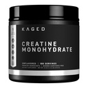 Kaged Creatiini Monohydraatti Micronized Powder 