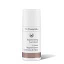 Hauschka Regeneration Eye Cream, 0,5 Ounce