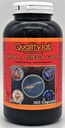 Krill Oil Omega Gold 500 mg 365 kapselit (Made in Canada)
