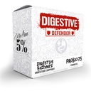 5% Nutrition Rich Piana Digestive Defender 
