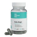 Hänen Fantasy Box Body Magic 