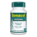 Genacol Original 