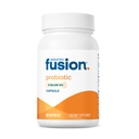 Bariatric Fusion Probiotic Capsule ... Helppo niellä Bariatric- vitamiini 10 miljardia PMY...