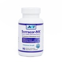 AST Entsyymit Serracor- NK 
