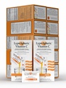 LivOn Laboratories Lypo