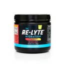 REDMOND Re-Lyte Hydraation Elektrolyyttijauhe Mix (Strawberry Lemonade)