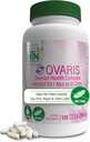 Health Thru Nutrition OVARIS ... Munasarja Health Complex...