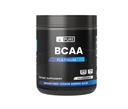 PURE ALKUPERÄISET AINEET 2:1 BCAA Powder, 14.4 oz, Ei maku, 272 tarjoilut, aina puhdas, ei lisäaineita tai täyteaineita