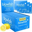Blowfish for Hangovers 