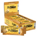 Honey Stinger Nut + Seed Bar, Peanut Auringonkukka Seed, Proteiinipakkaukset Ruoka liikunta, kestävyys, suorituskyky ja Recovery, Urheilu Nutrition Välipala baari kotiin ja kuntosali, Post Treout, Box of 12