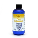 RnA ReSet Pico Kalium 