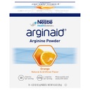 Arginaid Orange, 0,32 Ounce (Pack of 56)