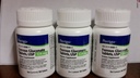 Ferrous Gluconate, 324 mg, 100 tablettia, 3-pakkaus