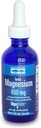 Trace Minerals Research Ionic Magnesium - 4 oz - voi auttaa lihaskramppeja ja lihasväsymys - Luonnollisesti peräisin ja 100% luonnollinen