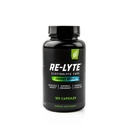 REDMOND Re- Lyte Energy Boost kapselit, 120
