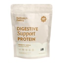 Nuzest Bethany's Pantry Digestive Support Protein - Probiootit Dgestive Health ... Clean Lean Protein - Premium Vegan Pea Protein Powder...