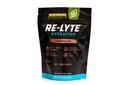 REDMOND Re-Lyte Hydraation Elektrolyte Mix Powder Limited Edition (suklaa)