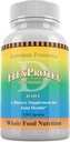 Daily Health, Flexprotex D 884mg Joint Muscle Support 120 kapselia Natural Herbal Turmeric Chondroitin Glukosamiini Yucca Boswellia Hyaluronic Acid Ashwagandha D3 Magnesium (1 kuukausi toimitus)