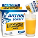 Nivellihain ... Joint Support Cartilage Repair Supplement ... Kliinisesti testattu Joint Juice - Ligament Relief Support ... Glukosamiini Chondroitin MSM... Turvotus Polvihoito ...