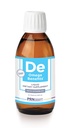 PRN DE Omega edut Liquid Supplement - 6.7 oz, 40 päivän toimitus - uudelleen esterfisoitu Omega 3 Triglyseridi muodossa 1680 mg EPA, 560 mg DHA & D-vitamiini kuiva silmät