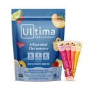 Ultima Replenisher Daily Electrolyte Powder Drink Mix 
