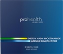 Energy NADHT (12,5 mg, 30 tablettia)