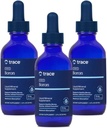 Trace Minerals ... Liquid Ionic Boron... 6 mg Boron... tukee normaalia luun aineenvaihduntaa, aivojen toimintaa ja niveliä...