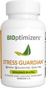 BIOPTimizers Stressi Guardian ...