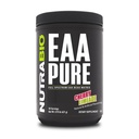 NutraBio 