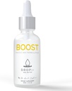 DropRx Boost by Dr. Nicole Saphier 