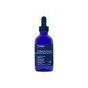 Trace Minerals ei! Lihaskramppeja - täydennysosa tervettä lihasten toimintaa - Nestemäinen täydentää - Elektrolyyttitasapaino - Endurance & Energy - Sokeriton - 4.06 fl oz (60 tarjoilua)