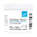 Xymogen OptiMag Neuro