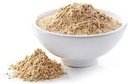 SENTA Ayurvedic Yohimbe Bark (Johimbiinin kuori) Powder- 100 Gram Pack. Puhdas luonnollinen